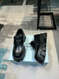 Picture of Prada Shoes Men _SKUfw152466846fw